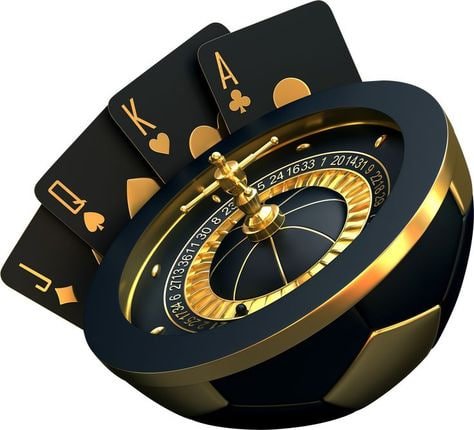 visa98 jenis slot megaways progresif cluster pays video slot pilihan terlengkap Indonesia