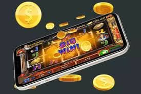 visa98 VIP cara naik tier poin reward sistem loyalitas eksklusif bettor Indonesia