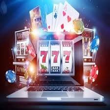 visa98 keunggulan pasang taruhan odds kompetitif live betting statistik real-time