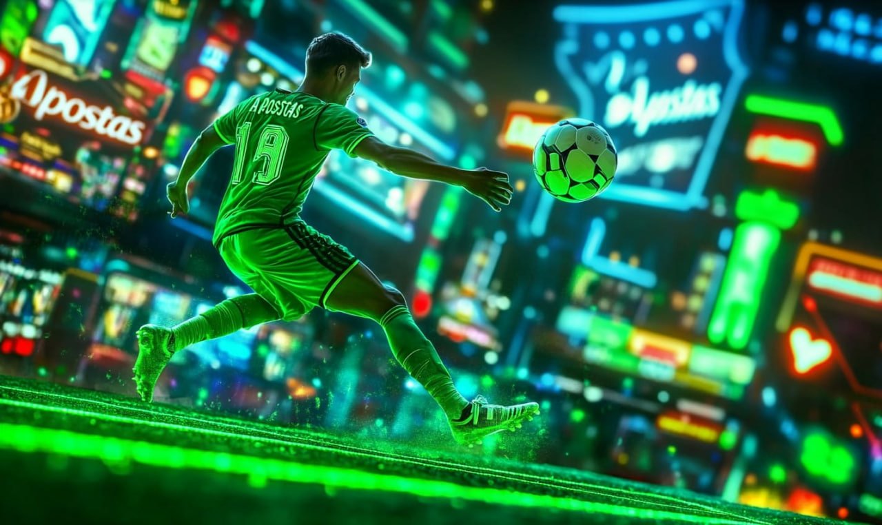 visa98 pasang taruhan online olahraga live betting odds terbaik Indonesia