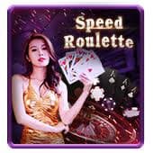 visa98 kasino live dengan dealer sungguhan secara langsung