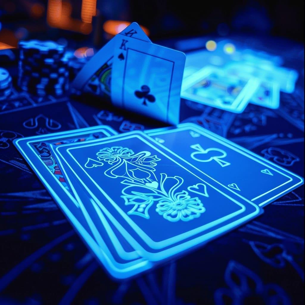 visa98 cara penarikan dana langkah demi langkah panduan withdraw mudah cepat