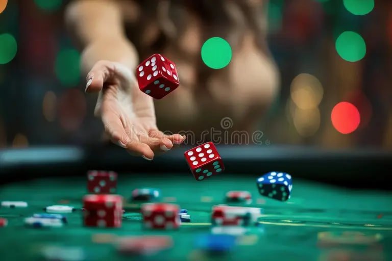 visa98 taruhan olahraga sepak bola dan live sport betting