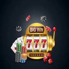 visa98 strategi taruhan olahraga analisis odds bankroll management tips menang