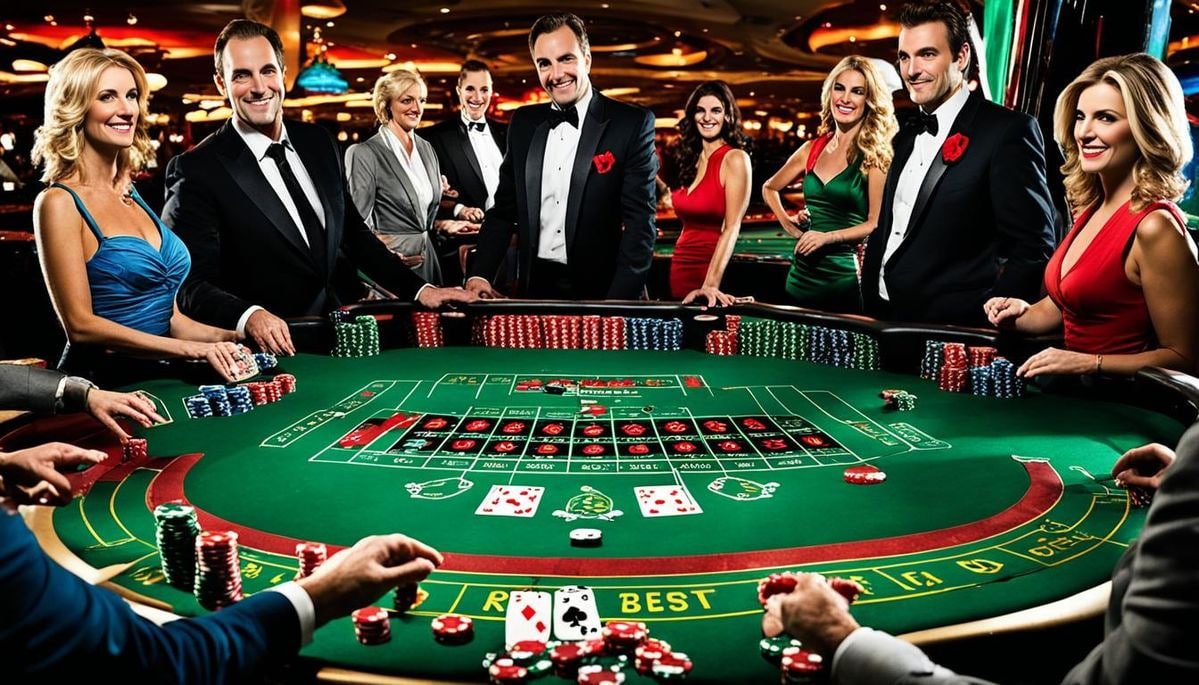 visa98 strategi taruhan olahraga value betting analisis statistik pertandingan bettor Indonesia
