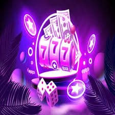 visa98 kisah kemenangan nyata member jackpot slot taruhan olahraga pencairan dana cepat