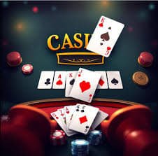 visa98 kemenangan jackpot slot taruhan terbesar member Indonesia raih hadiah setiap hari