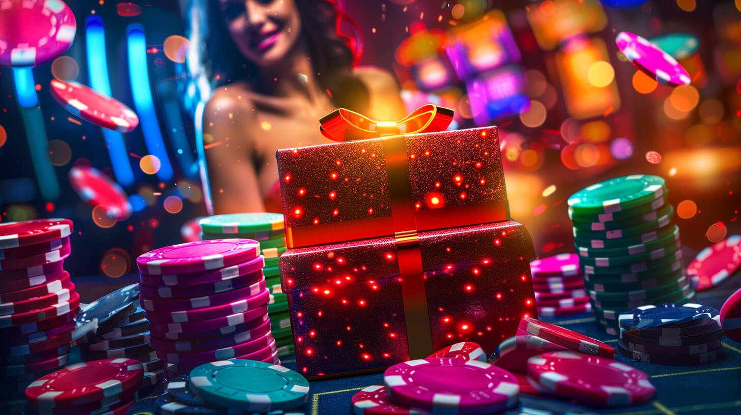 visa98 strategi kemenangan slot jackpot progresif taruhan online tips menang member Indonesia