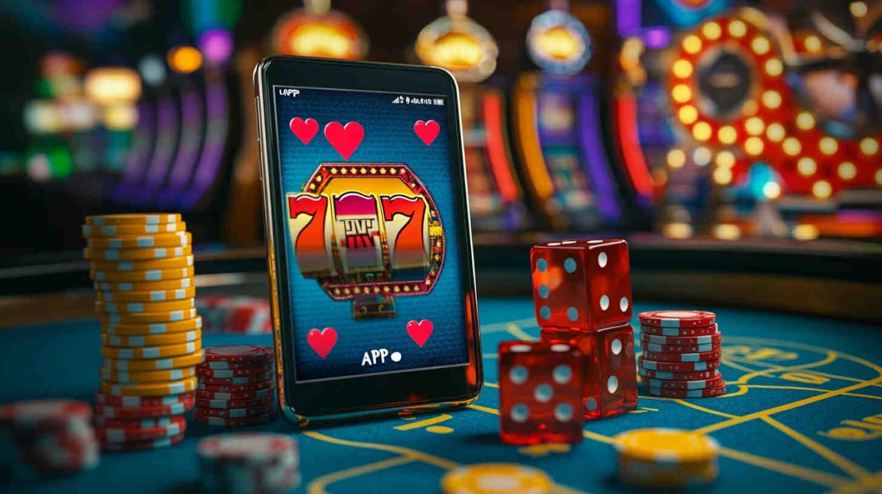 visa98 tips strategi menang taruhan olahraga slot live casino kemenangan konsisten member