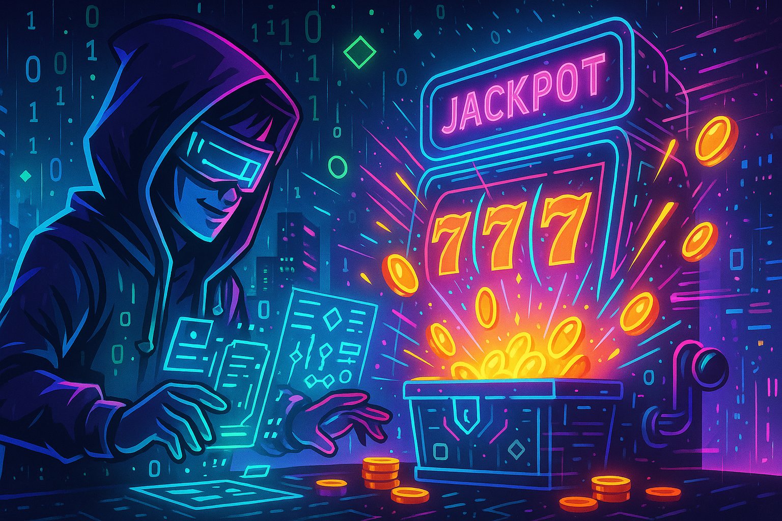 visa98 cara main slot tips strategi menang jackpot free spin bonus member Indonesia