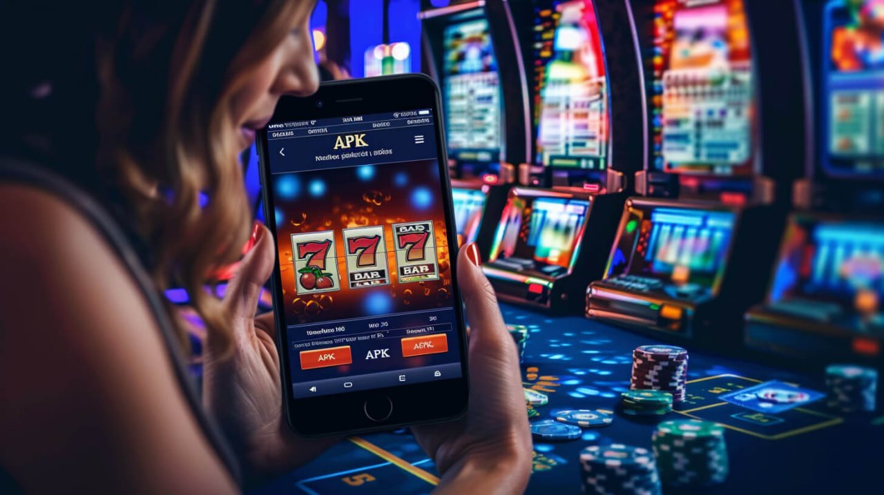 visa98 taruhan olahraga online sepak bola basket tenis live betting Indonesia