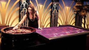 visa98 slot online jackpot progresif RTP tinggi game terbaik Indonesia