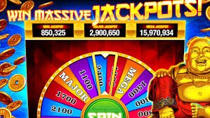 visa98 pasar taruhan olahraga terlengkap handicap over under parlay live betting
